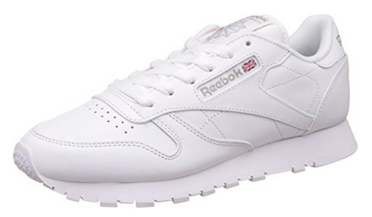 Reebok Classic Sneaker billig bestellen bei Amazon