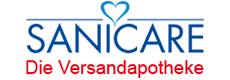 Sanicare Sunday Sale