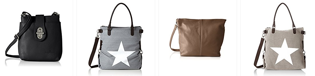 Bags4Less Deals