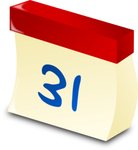 Happy New Year, Silvester, Neujahr