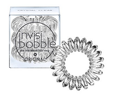invisibobble billig bestellen