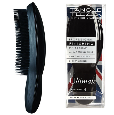 Tangle Teezer Professional Finishing Hairbrush