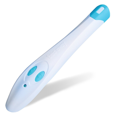 bite away von Riemser Pharma