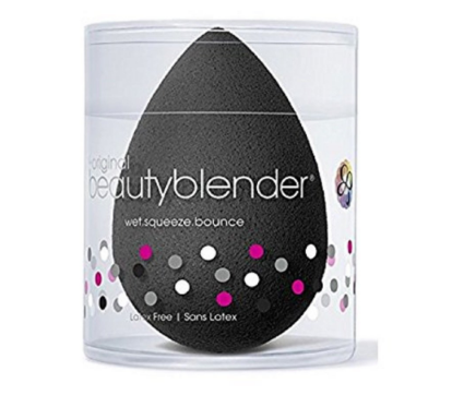 original beautyblender