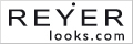 reyerlooks Sale