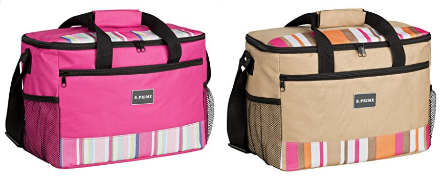 Kühltasche