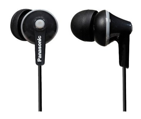 Panasonic RP-HJE125 In-Ear-Kopfhörer