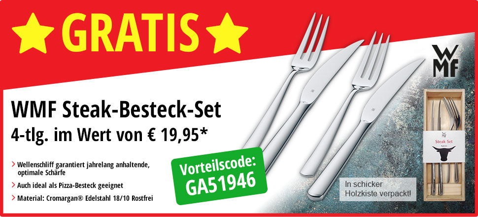 büroshop24 Gratisgeschenk | September 2018 | Dealblog: Schnäppchen, Gutschein & Spartipps