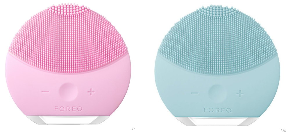 Foreo Luna mini 2