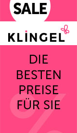 Klingel Sale