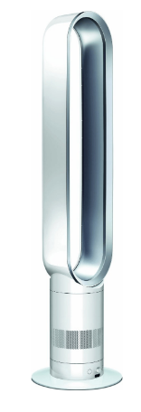 Dyson AM07 Air Multiplier