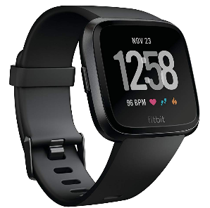 Fitbit Versa